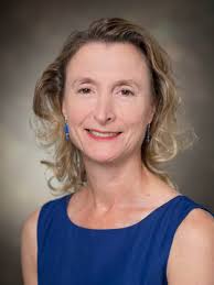 Marianne Passarelli, MD, MBA < Yale School of Medicine