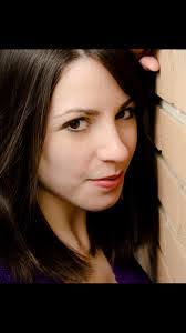 Cheryl Cardinal's Instagram, Twitter & Facebook