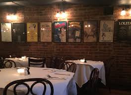 Midfielder joe allen faces a race to be fit for the european championships, with stoke city manager read our writers' personal memories of joe allen, the famous and popular restaurateur who knew. One Of New York S Greats New York Social Diary