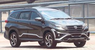 We did not find results for: Suv Praktikal Metrotv