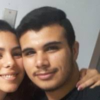 9 "Daniel Monteagudo" profiles