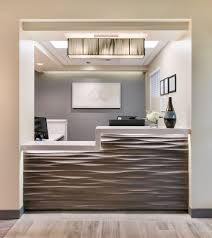 Medical Office Medical Office Decor Medical Office Design Waiting Room Decor