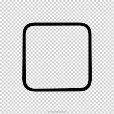 Juan cuadrado jersey juventus f. Drawing Coloring Book Square Outline Angle Rectangle Black Png Klipartz