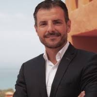 Ignacio Murillo Martín Email & Phone Number