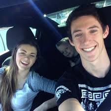 Devon Rice (@DevonRice21)