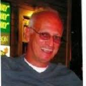 Obituary information for Robert M. Bartik