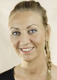 Varför fruktos är värre än glukos