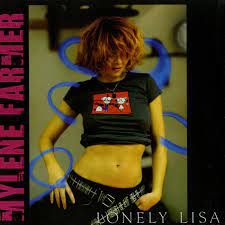 Desenchantee (remix club) 8:14 $ 0.12. Mylene Farmer Lonely Lisa Remixes Part 2