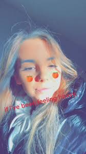 kayleigh wright❣️ (@kaylswright_xo)