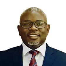 safespacesforblackwomen #alicianicole #blackwomen #workplace #violence  #career #executive #love #peace #free #from #harm #blackgirlmagic #author  #authoress #love