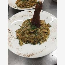 Cuisine A Domicile A Mont De Marsan 40000 Annonces Et Offres D Emploi