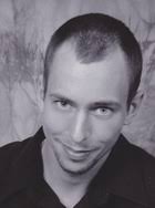 Daniel St. Amour View A Condolence