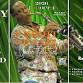 A NIGHT OF JAZZ UNDER THE STARS @ FAMILY FEST DFW