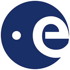 Download the esa logo for free in png or eps vector formats. File Esa Logo Simple Svg Wikipedia