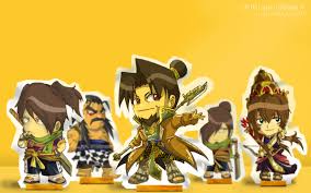 Gambar karikatur wayang kartun lucu kisah wayang legenda perwayangan cerita wayang memang sarat makna. 60 Top Gambar Karikatur Wayang Pandawa Topkarikatur
