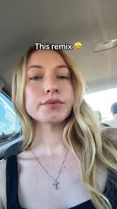 Madeline Allen Music (@MadelineAllenMusicPage) • Facebook