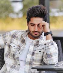 Love Idol Jassie Gill Jassiegill Jassigill Roojaskaurgill Jassians Jassi Gill Stylish Boys Photography Poses For Men