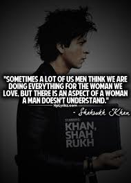 Shah rukh khan quotes shah rukh khan movies shahrukh khan bollywood quotes bollywood actors my name is khan love you a lot king of hearts celebration quotes how can i be proud of something i have not made? Shah Rukh Khan Thinks Like Thatl Inspirational Quotes Shahrukh Khan Shah Rukh Khan Quotes