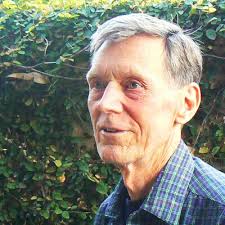 Robert Wolfe (@u2rQ)