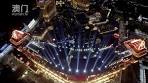 New Galaxy and Broadway Macau