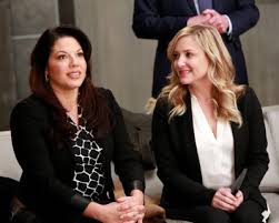 How Are Arizona'S Post-Amputee Scenes Filmed? - Quora