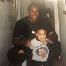 Tony baker, los angeles, california. Nbbkmb44dzlmhm