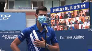 Novak djokovic began dating jelena ristic in 2005. Us Open Tennis Championships Novak Djokovic Wishes His Daughter A Happy Birthday Facebook