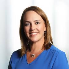 Q4 Earnings Presentation