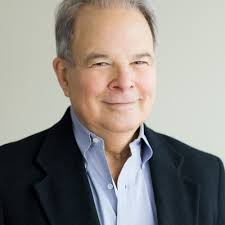 TOP 10 BEST Civil Attorney near Lake Placid, NY