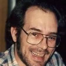 Obituary information for James Dale Barton