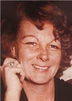 HELEN HALSEY Obituary (1938