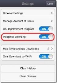 Besides browsing with uc browser for ios download, you can get the latest news, funny and trending videos, gifs, cricket news, etc. Uc Browser For Iphone