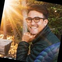 50+ "Geske" profiles