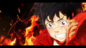 Kehidupan takemichi hanagaki berada pada titik terendah sepanjang hidupnya. Tokyo Revengers Episode 03 Takarir Indonesia Tokyo Revengers Physical Copy Anime Update Show Disqus Comments After Load