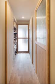 house in setagaya ave home deco minimalist home house