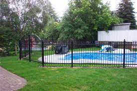 Check spelling or type a new query. Cloture De Piscine A Laval Clotures Residentielles Et Cloture De Jardin A Laval Inter Clotures Sentinelle
