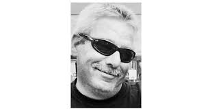 Tim Boivin Obituary (2016)