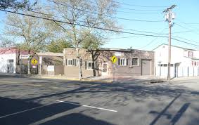 Zip codes for city of mineola, ny. 301 Franklin Ave Mineola Ny 11501 S D Real Estate