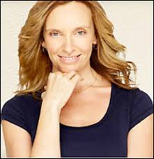 Showtime's "The United States of Tara," Starring Collette, Premieres Jan.  18