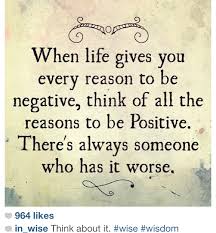 People say, oh yes, that is good. and it is just that word of wisdom. Words Of Wisdom Quotes Quotesgram