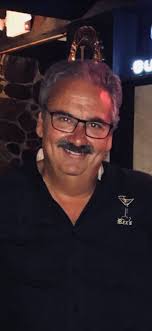 Obituaries in Madison, WI