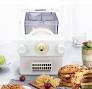 wholesale automatic biscuit butter cookies machine from www.amazon.com