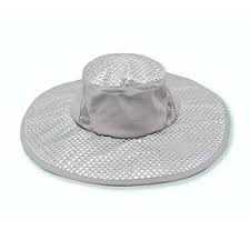 Hydro Cooling Hat Arctic Hat Amp Ndash Quick Shop Store Cool Hats Hats Sun Hats