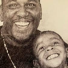 The Morgan Funeral Home