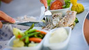 Ini amat penting kerana kencing 11. Cegah Penyakit Jantung Kambuh Hindari Konsumsi Makanan Asin Tinggi Karbohidrat Okezone Lifestyle