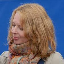 Kinderarzt Dr. Fröhlich