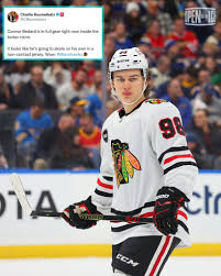 Colin Hack (@ColinHack)