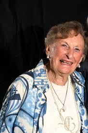 Avis de décès à Epagny Metz-Tessy (74)