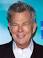 Image of What age is David Foster?