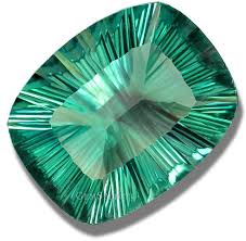 fluorite gemstone information gemselect